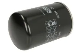 filtr-oleju-wd940-26-man
