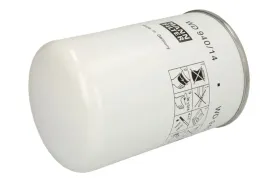 filtr-oleju-wd940-14-man