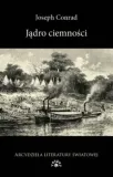 jadro-ciemnosci-vesper