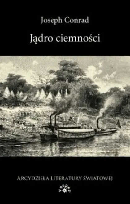 jadro-ciemnosci-vesper