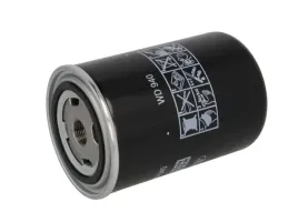 filtr-oleju-wd940-man
