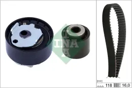 zestaw-rozrzadu-530085210-ina