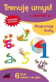 lokomotywa-trenuje-umysl-z-rozpoznaje-liczby-gwo-gwo