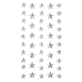 krysztalki-samoprzylepne-gwiazdki-srebrne-46szt-dalprint