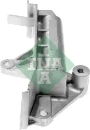 tlumik-drgan-paska-rozrzadu-533-0039-10