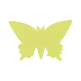 dziurkacz-ozdobny-75cm-motyl-dalprint