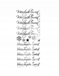 naklejki-azurowe-wesolych-swiat-srebrne-16szt-dalprint