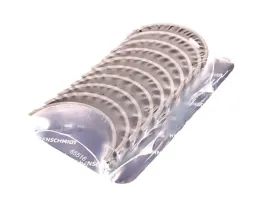 zestaw-panewek-walu-korbowego-77537610-kbs