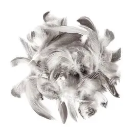 piora-kacze-5-12cm-5g-dalprint
