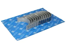 zestaw-panewek-korbowodu-77547600-kbs
