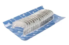 zestaw-panewek-korbowodu-77550600-kbs