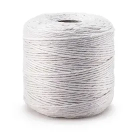 sznurek-bawelniany-do-makramy-bialy-2mm-500g-dalprint