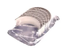 zestaw-panewek-korbowodu-77556600-kbs
