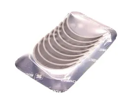 zestaw-panewek-korbowodu-77557620-kbs