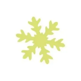 dziurkacz-ozdobny-sniezynka-5cm-dalprint