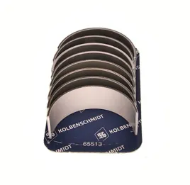 zestaw-panewek-korbowodu-77555620-kbs