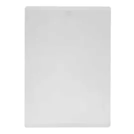 plytka-do-wycinania-b-dalprint