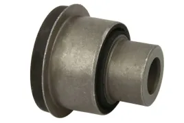 silentblock-zawieszenia-5043073-sas