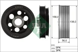 kolo-pasowe-walu-korbowego-544-0180-10