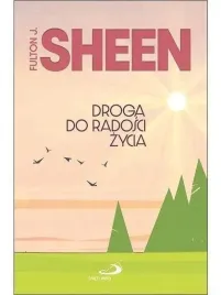 droga-do-radosci-zycia-edycja-swietego-pawla