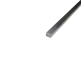 plaskownik-aluminiowy-10x3-1000mm