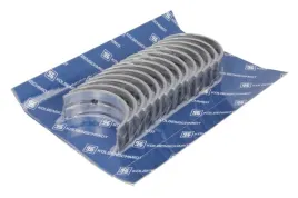zestaw-panewek-walu-korbowego-77602600-kbs
