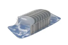 zestaw-panewek-korbowodu-77634610-kbs