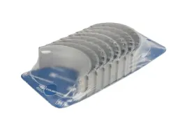 zestaw-panewek-korbowodu-77686610-kbs