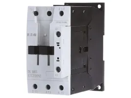 eaton-277894-stycznik-mocy-dilm-65-230v50hz