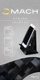 3mach-stojak-na-telefon-karbon-henry