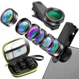 apexel-obiektywy-i-filtry-do-smartfona-6w1-dg6v2