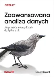 zaawansowana-analiza-danych-helion