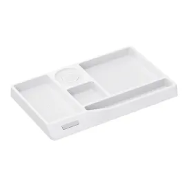 organizer-biurkowy-spacetronik-spb125-bialy