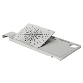 podstawka-do-laptopa-do-krzesla-lumbo-a01-szara