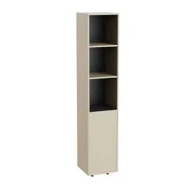 szafka-z-3-polkami-198cm-spacetronik-spe-podf03