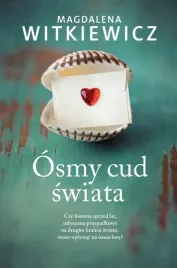 osmy-cud-swiata-filia