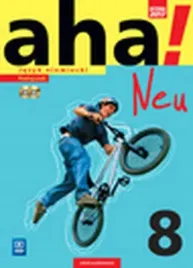aha-8-neu-podr-zp-wsip-wsip