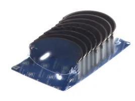 zestaw-panewek-korbowodu-77529610-kbs