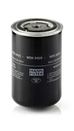 filtr-paliwa-wdk940-5-man