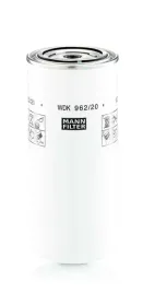 filtr-paliwa-wdk962-20-man