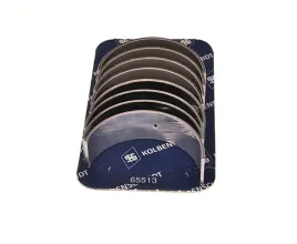 zestaw-panewek-korbowodu-77535600-kbs