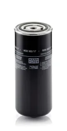 filtr-paliwa-wdk962-17-man