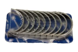 zestaw-panewek-walu-korbowego-77534600-kbs