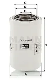 filtr-hydrauliczny-autom-skrzyni-biegow-wh10008-man