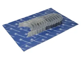 zestaw-panewek-walu-korbowego-77539600-kbs