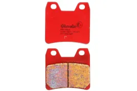 klocek-hamulcowy-kpl-07ya40sp