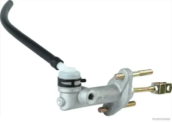 pompa-sprzegla-j2500317