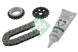zestaw-lancucha-napedu-pompy-oleju-558-0120-10