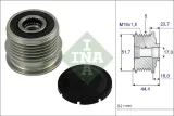 rolka-alternatora-535002010