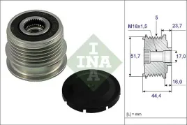 rolka-alternatora-535002010